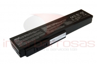 Bateria Asus A32-M50 4400mAh Black